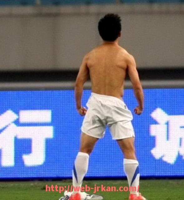 jrkan直播-瓦伦西亚队在2025年西甲赛季中的排名情况如何？（瓦伦西亚联赛冠军）