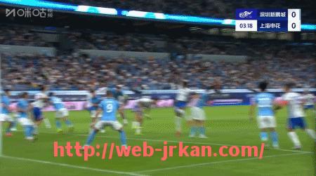 jrkan直播-NBA季后赛关键时刻，球员如何保持冷静发挥？（nba季后赛球队怎么选出来的）