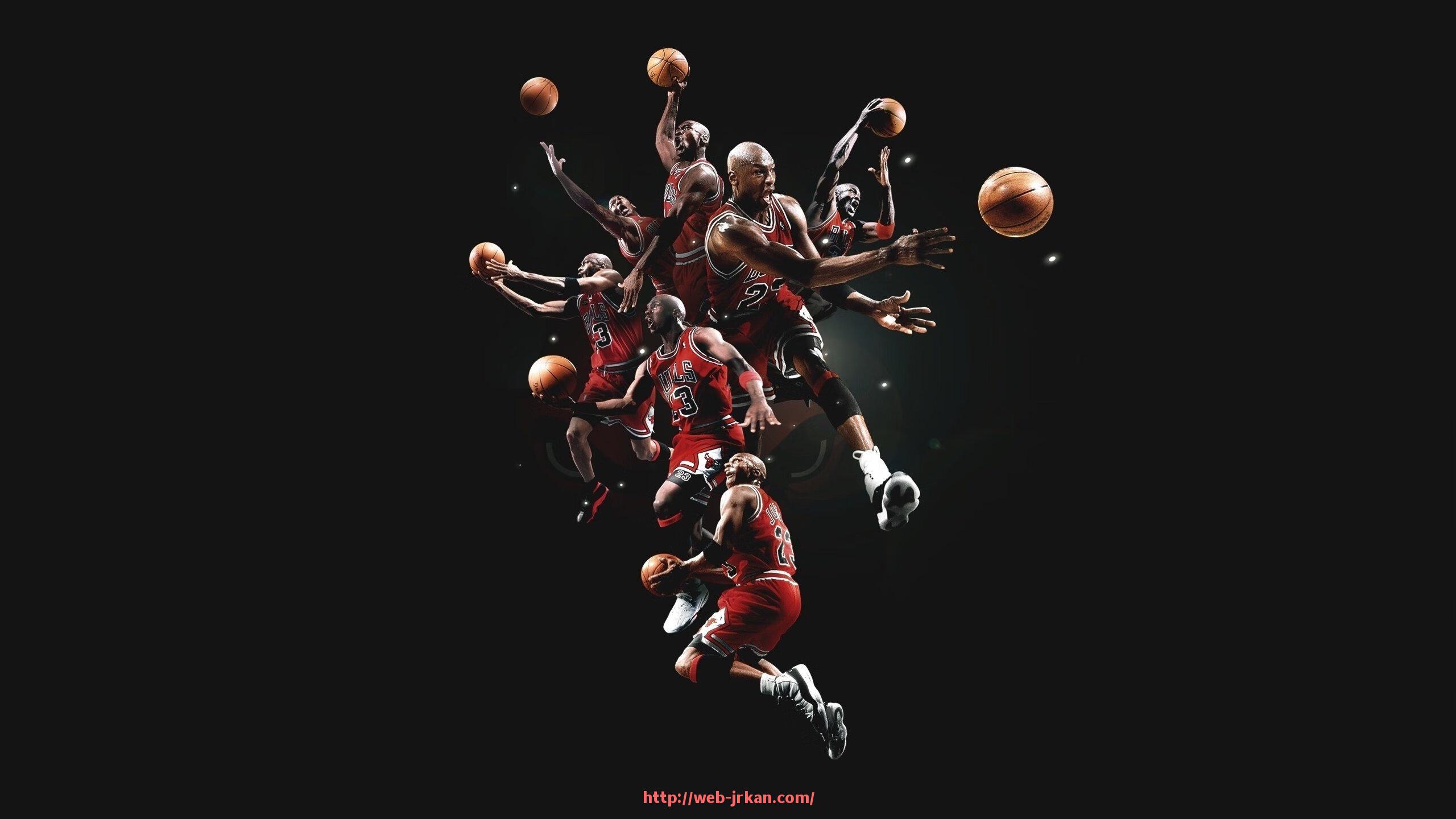 jrkan直播-世俱杯赞助商合同履行监督体系完善与应用