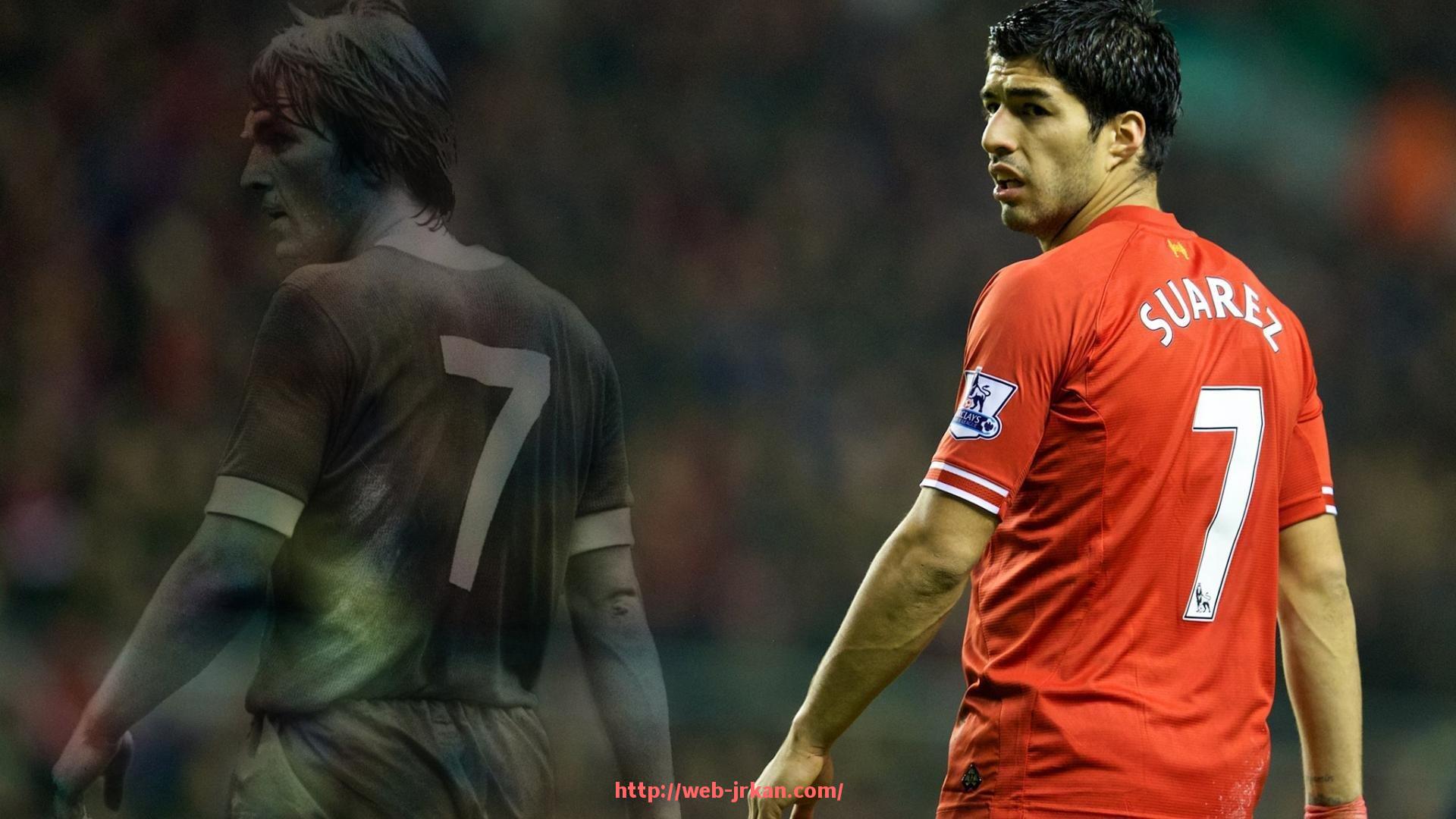 jrkan直播-世俱杯赞助商项目执行管理流程及监控措施