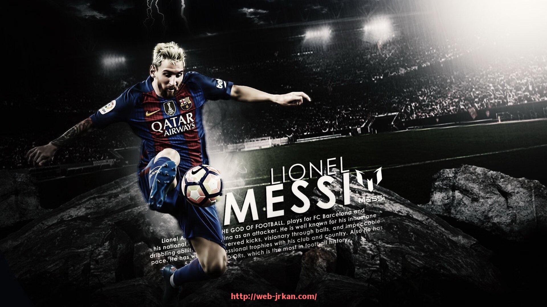 jrkan直播-中国篮协统计的CBA球队数据详解