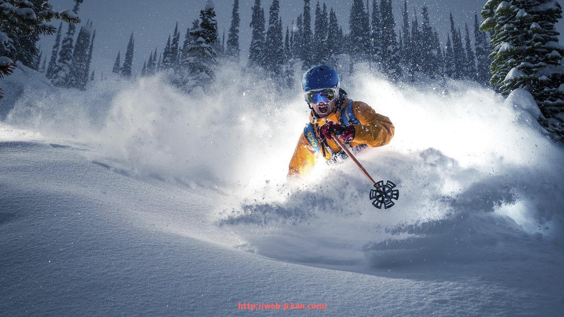 jrkan直播-中超联赛今晚比赛结果及最新积分榜更新