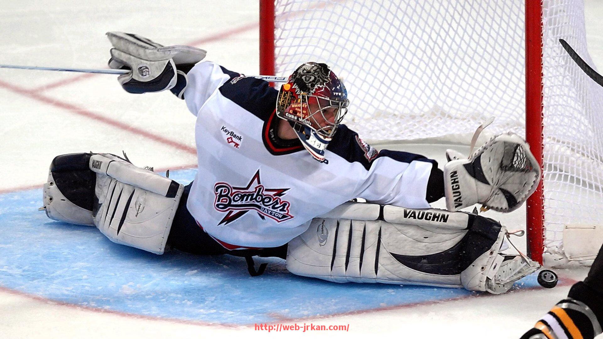 jrkan直播-休斯顿火箭队最新阵容与完整赛程介绍