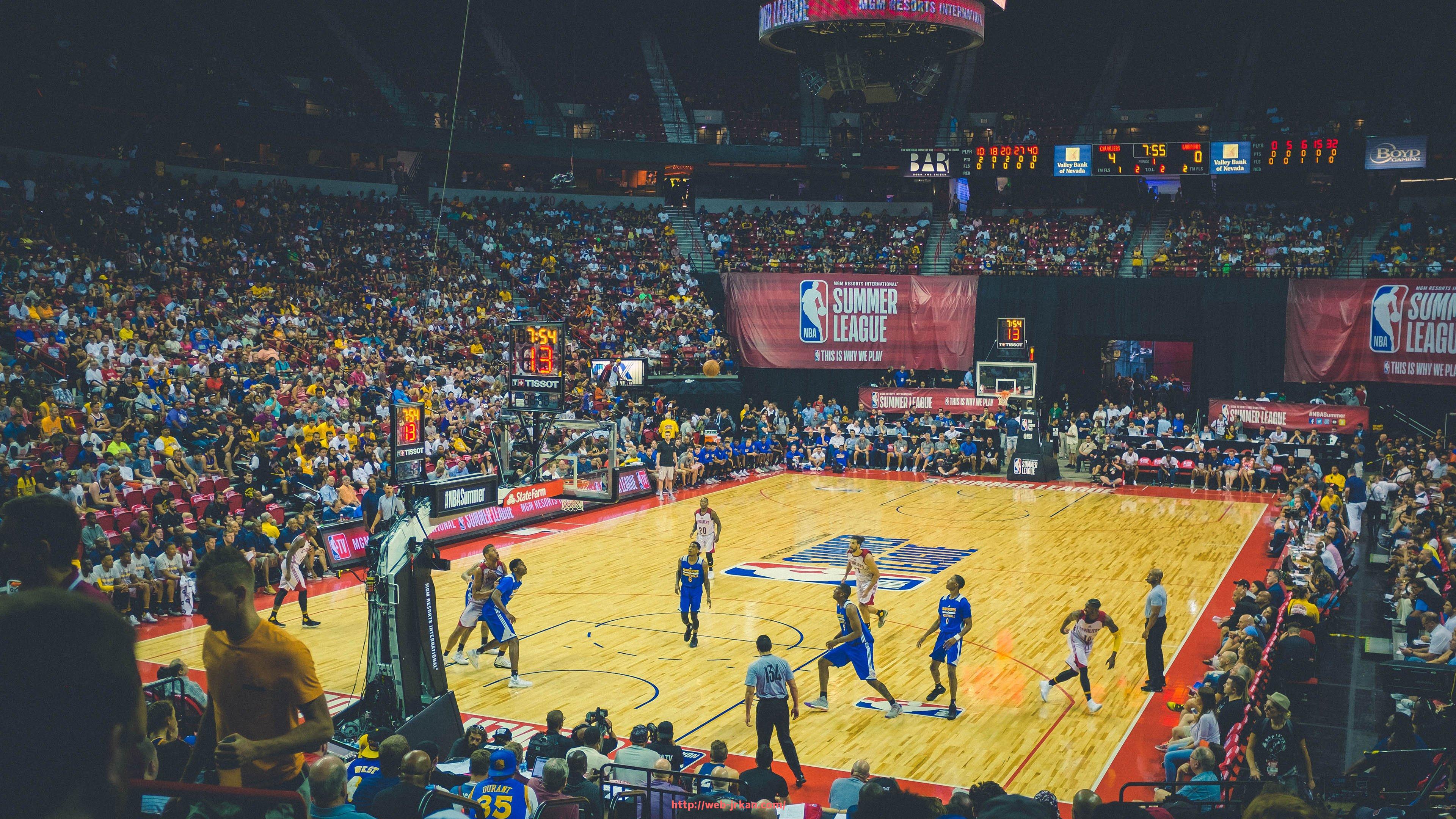 jrkan直播-休斯顿火箭队最新阵容与完整赛程介绍