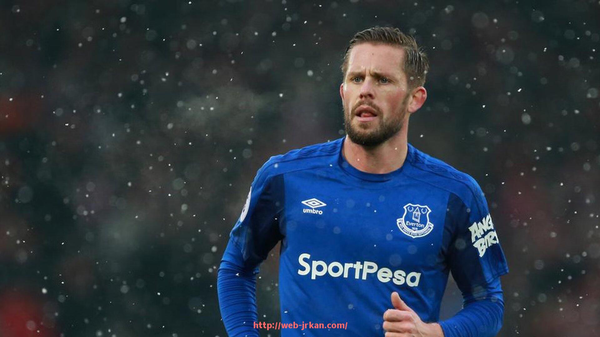 jrkan直播-卡卡2007年欧冠精彩表现及技术数据综合解析