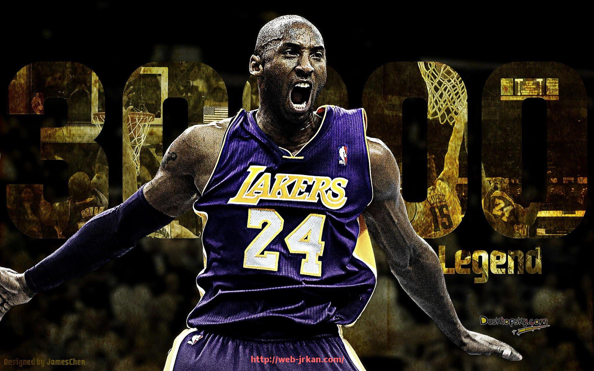 jrkan直播-周六中超联赛比赛时间及赛事预告安排