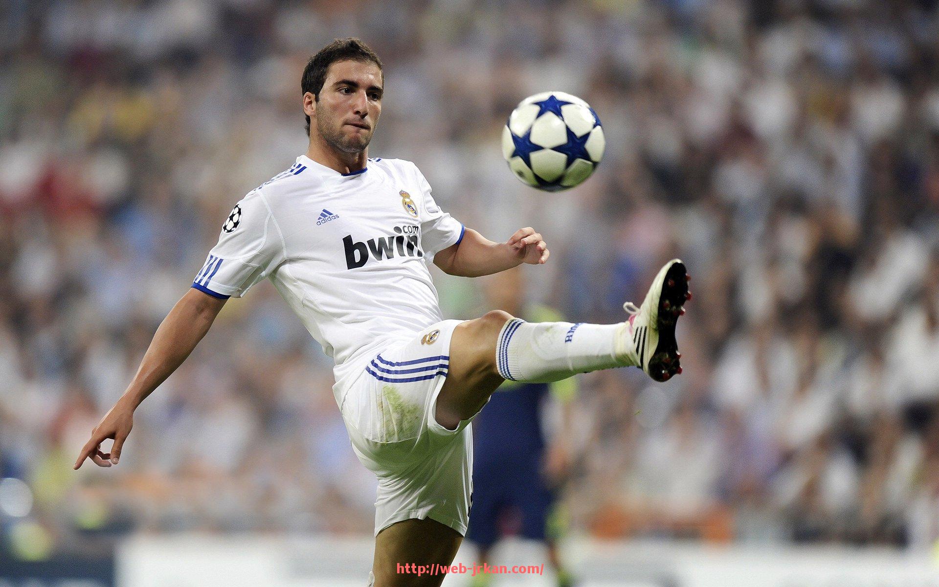 jrkan直播-多特蒙德世俱杯赛程安排及关键比赛时间通知