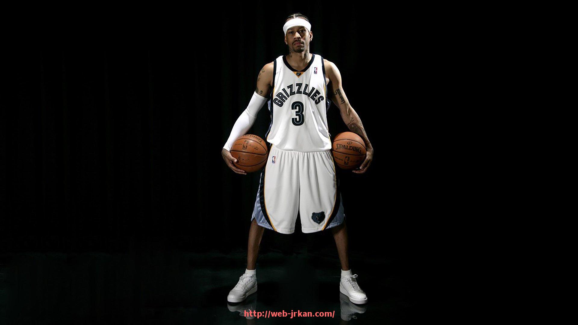 jrkan直播-德甲被称为豪门的球队都有谁？传统强队实力一览