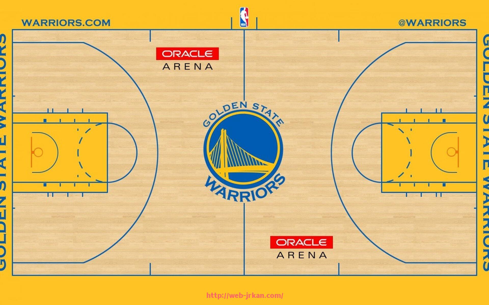 jrkan直播-拜仁慕尼黑是否拥有多个德甲球队？旗下俱乐部探秘