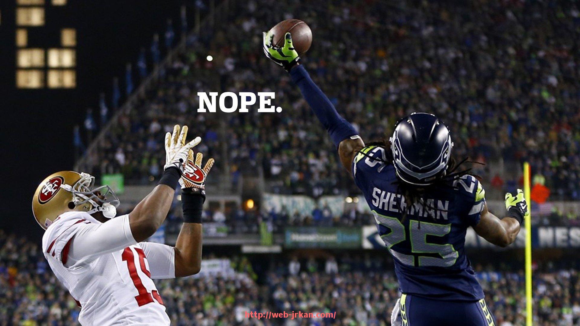 jrkan直播-拜仁慕尼黑是否拥有多个德甲球队？旗下俱乐部探秘