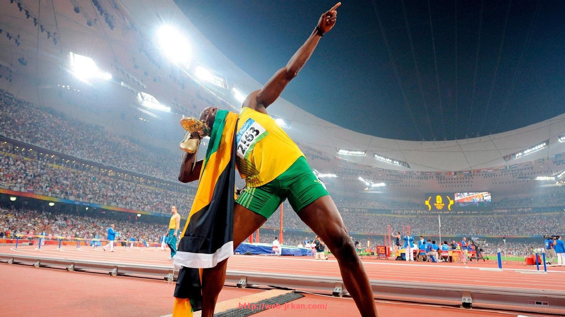 jrkan直播-曼城世俱杯中国转播平台全面盘点及用户评价