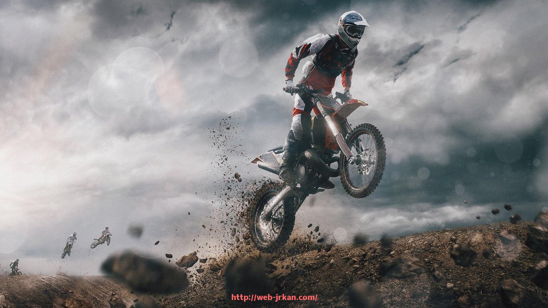 jrkan直播-最新入口推荐：火箭队各场比赛直播和回放观看指南