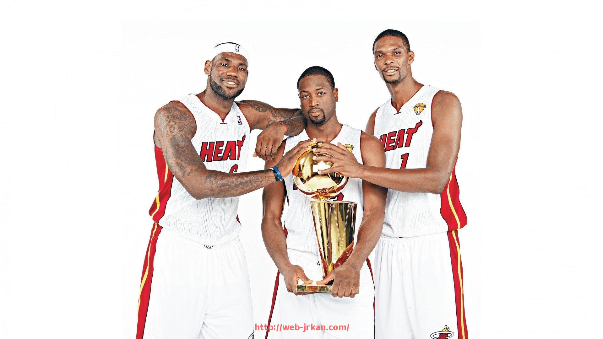 jrkan直播-欧冠赛事在全球的影响力与市场价值评估