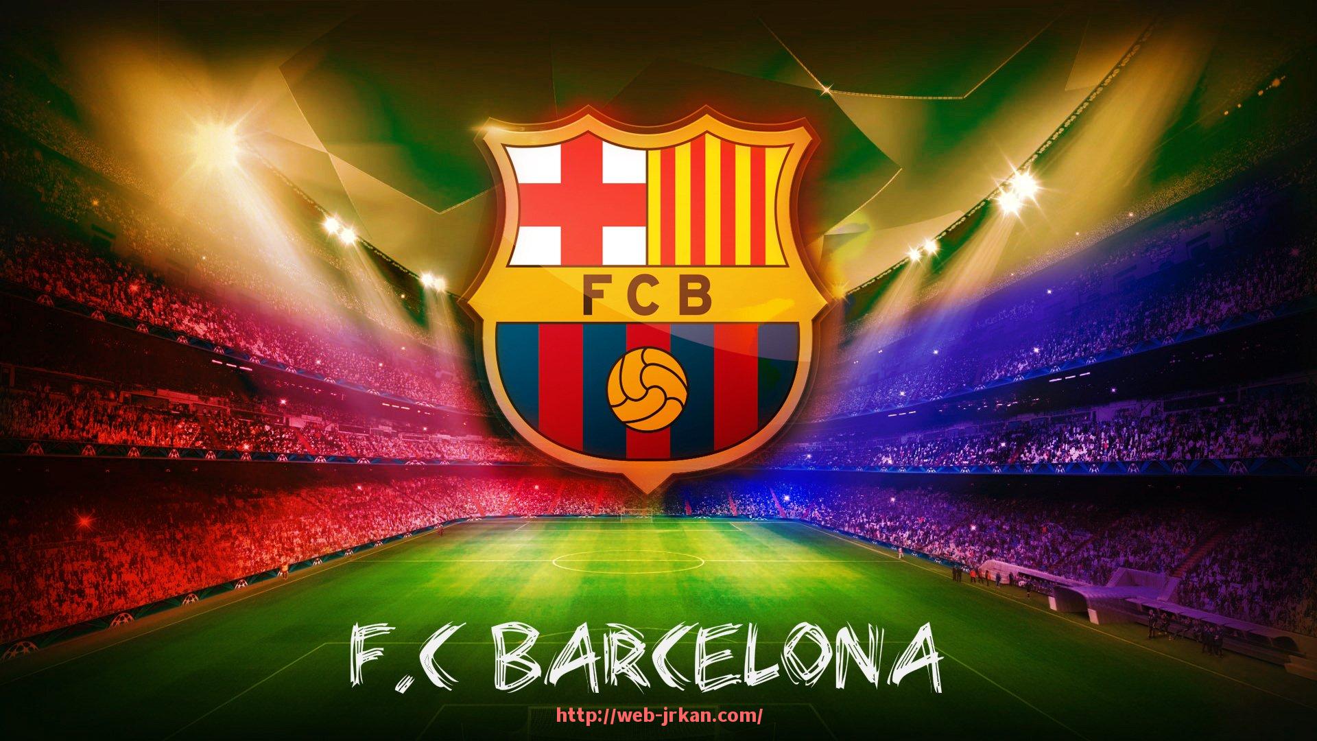 jrkan直播-现阶段CBA球队完整名单及新赛季展望