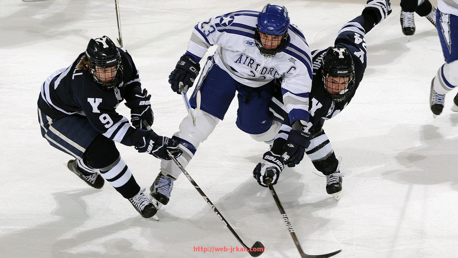 jrkan直播-用球变了？世俱杯比赛用球年度演变史