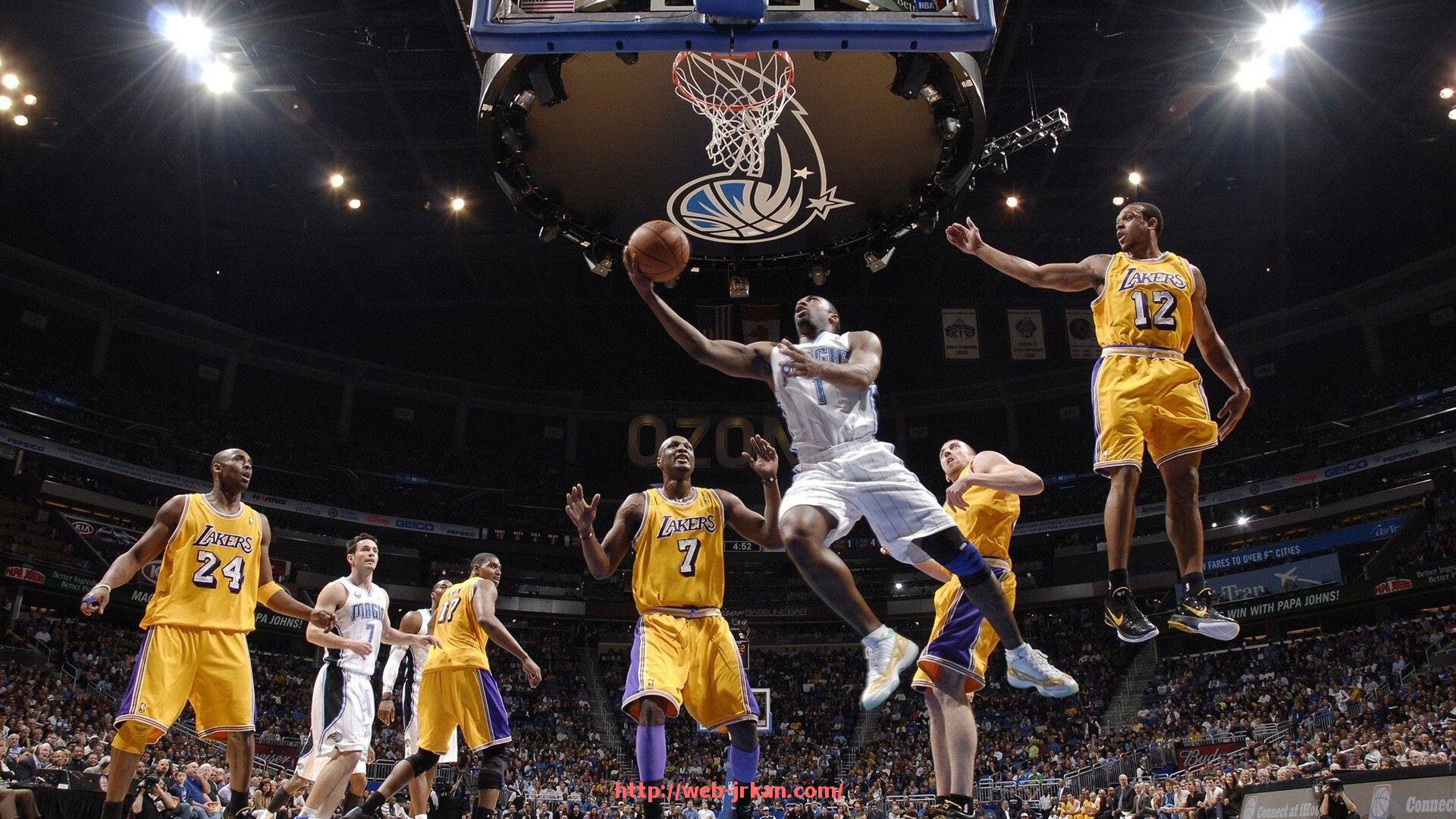 jrkan直播-皇马伤病状况更新,主力球员世俱杯参赛情况解析