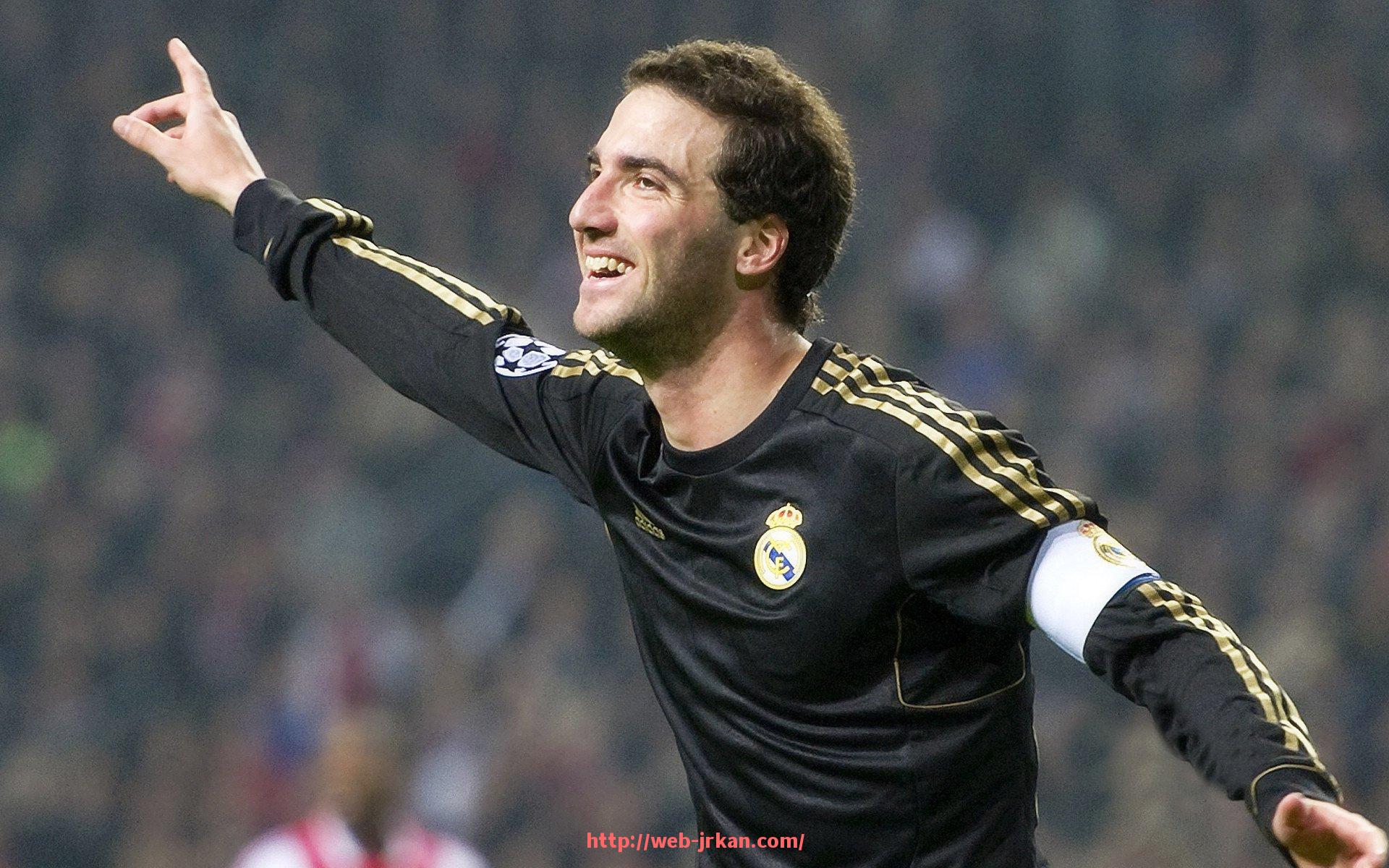 jrkan直播-英超二十年最佳外籍球员评选，谁是最耀眼的国际巨星？