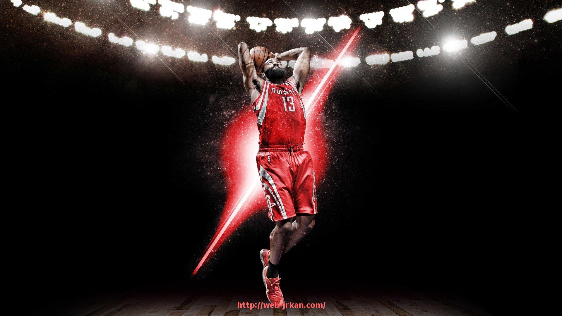 jrkan直播-附近健身器材购买渠道及优质产品推荐