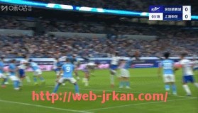 jrkan直播-NBA季后赛关键时刻，球员如何保持冷静发挥？（nba季后赛球队怎么选出来的）