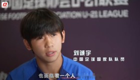 jrkan直播-2018年巴黎地区法甲球队的整体表现如何？（法甲赛季提前结束 巴黎获得冠军）