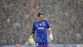 jrkan直播-世俱杯球衣定制需求分析报告：俱乐部与品牌双赢策略