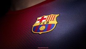 jrkan直播-现阶段CBA球队完整名单及新赛季展望