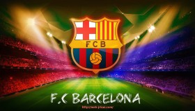 jrkan直播-CBA青岛男篮现役球员名单及阵容配置分析