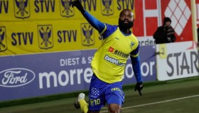 jrkan直播-2014年NBA季后赛完整赛程与战况分析