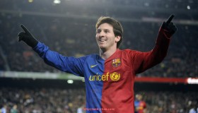 jrkan直播-足球踩单车过人技巧适合哪些场合使用？（足球踩单车过人技巧适合哪些场合使用呢）