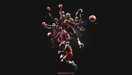 jrkan直播-适合拉伸胳膊的健身器材推荐与使用技巧