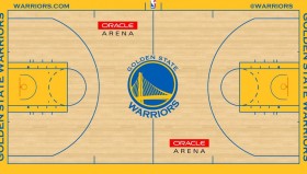 jrkan直播-德甲球队主教练是否有违反隔离规定的情况（德甲主教练年薪排行）