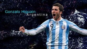 jrkan直播-实况2021年德甲球队的实力对比与亮点