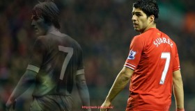 jrkan直播-曼城世俱杯北京时间直播时间表及中国球迷观赛便利指南