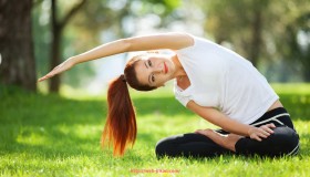 jrkan直播-主办城市空气质量公众发布机制对世俱杯环境透明度的提升价值