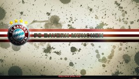 jrkan直播-西甲联赛23轮比赛直播：西甲联赛第23轮的精彩赛事及比赛直播