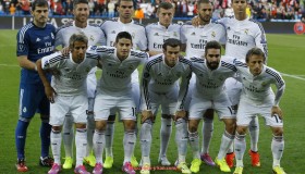 jrkan直播-法甲外援合同结构及续约情况分析