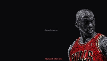 jrkan直播-世俱杯进球数据如何体现球员和球队的攻击力？（世俱杯比赛用球）