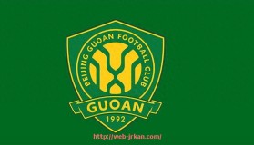 jrkan直播-英超足总杯决赛历史上有哪些最经典的对决？（英超联赛杯决赛结果）