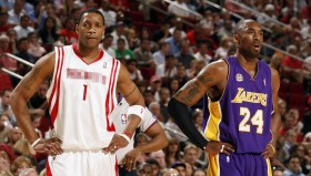 jrkan直播-周六中超联赛比赛时间及赛事预告安排