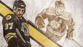 jrkan直播-意甲球队所属国家及体育联盟背景介绍