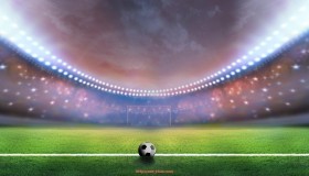 jrkan直播-德甲俱乐部是否推出过PS4联名周边？授权合作案例汇总