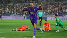 jrkan直播-瓦伦西亚队在2025年西甲赛季中的排名情况如何？（瓦伦西亚联赛冠军）