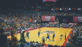 jrkan直播-西甲联赛有什么球队：西甲联赛中包含的主要球队名单