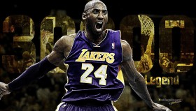 jrkan直播-世俱杯比赛守门员扑救率的详细分析及表现评估