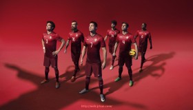 jrkan直播-CBA球队及球员完整名单汇总