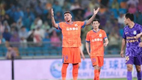 jrkan直播-2017赛季英超中哪位教练带队成绩最为出色？（2021英超教练）