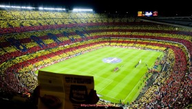 jrkan直播-收腹健身器材大全：收腹器材的种类与使用技巧