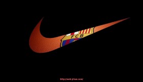 jrkan直播-英超有哪些底蕴深厚的传统球队？它们的历史贡献和影响力如何？的简单介绍