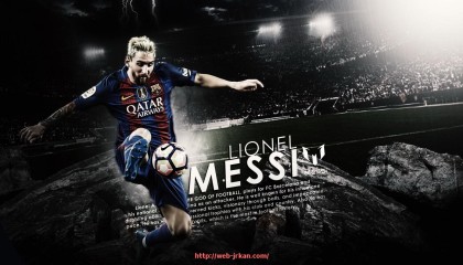 jrkan直播-聚焦世俱杯赛场焦点时刻，感受每一场巅峰对决