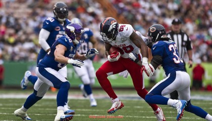 jrkan直播-黑马传奇：2015赛季上海上港崛起之路